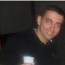 Daniel Ventura - @dan_ventura - Twitter