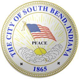 Follow us for the latest news, weather, events and emergency notices for South Bend, IN