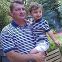 Scott Auen - @AuenScott - Twitter