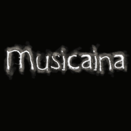 Para los adictos a las mejores drogas: Música y Revolución