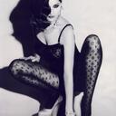 Marissa Lancaster - @marilancaster - Twitter