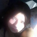 Tabitha Waters - @tabbie91 - Twitter