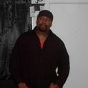 Rob West - @MR_ROBSTABOO - Twitter