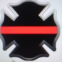 brian witmer - @yoefire - Twitter