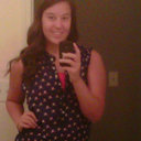 madison staten - @staten_madison - Twitter