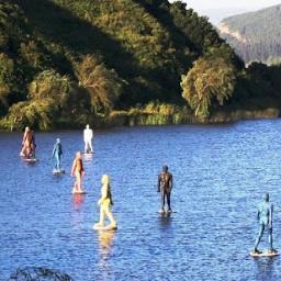 ZonaConce's profile picture. Todo lo que un pencopolitano necesita.  http://t.co/5cYSyPtD