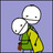 zunocylyje's profile image