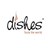 DishesEG's profile image