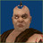 fytyxigyqut's profile image