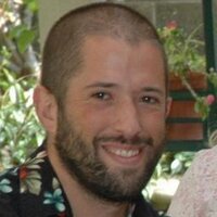 Ben Colman (@bpcolman) 's Twitter Profile