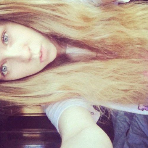 You Follow Me And I'll Follow Back!!:)
