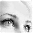 nydyfage Profile Picture