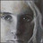 duxugizu's profile image