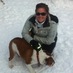 Meaghan Knowles (@missmeaghank1) Twitter profile photo