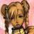 hilohome's profile image