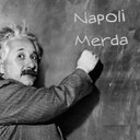 Danilo Romano - @olinad1982 - Twitter