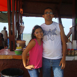 Trabajador comprometido 100% con mi profesión, me gusta compartir en familia y con amistades.