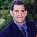 Joseph Vicari - @standoutads - Twitter