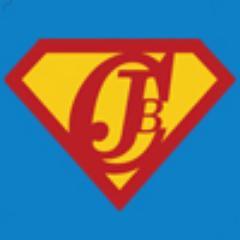 plastic_soldier's profile picture. I'm just some guy who does stuff on the internet from time to time