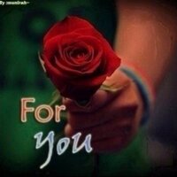 الفهد (@fabrek89) Twitter profile photo