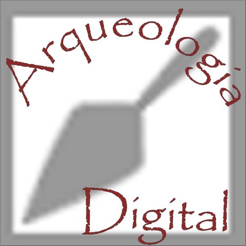 Join the professional and academic social network for archaeologists, researchers, students, and professors of Archaeology #archaeology #digitalarchaeology #eco