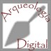 Arqueologia Digital 欢迎加入! (@arqueodigital) Twitter profile photo Arqueologia Digital 欢迎加入! (@arqueodigital) Twitter profile photo