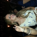 Faye Abram - @fayelo84 - Twitter