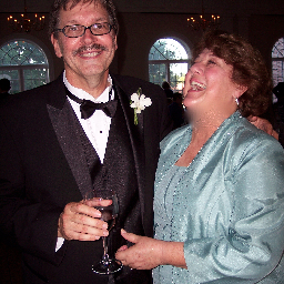 lwineka's profile picture. teaching forever, retired after 33 years Dir. FUMC P.S. Now, retired after 40 yrs