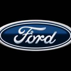 Follow us to get the latest updates on the all new Ford F-150, and the best dealers to buy from in your area.  #fordF150deals #truckdeals #fordtrucks