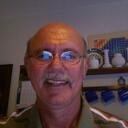 Henry Sauer - @Hank7475 - Twitter