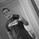 Raymond Rushing - @RaymondRushing1 - Twitter