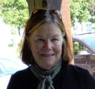 MAYDAYLUH's profile picture. Never explain - your friends do not need it and your enemies will not believe you anyway -Elbert Hubbard