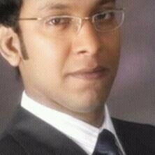 chal rehn de ..