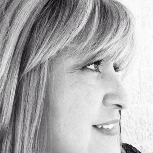 texancutey's profile picture. “Promote Self Love”