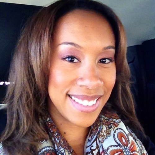 YYC_Birdy's profile picture. 