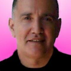 edulag52's profile picture. 