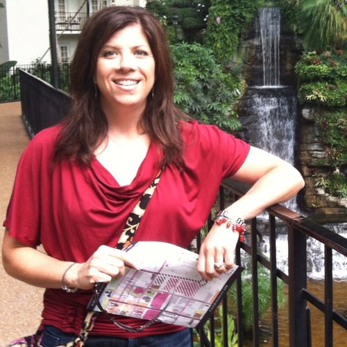 runningvetch143's profile picture. 