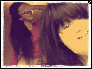 SuttinSpechKdot's profile picture. 