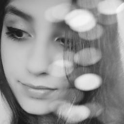 14,brazilian,tvd