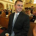 Justin Conard - @nitsuJdranoC - Twitter