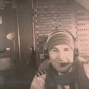 Shaun Galbraith - @aviatorshaun - Twitter