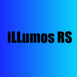 iLLumosRS's profile picture. 