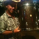 Chuck Collins - @chuckinnola - Twitter