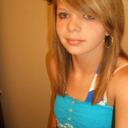 Ashley Haskins - @AmazedAshleyAnn - Twitter