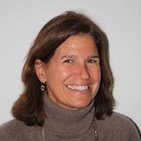 Lea Ward (@learw) 's Twitter Profile