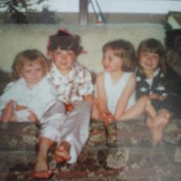 snmccolgan's profile picture. 100% supporting Corbyn and Labour