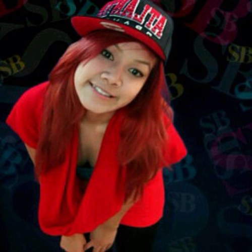 may_suppy1809's profile picture. 