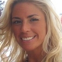 tara joy - @tarajoy19 - Twitter