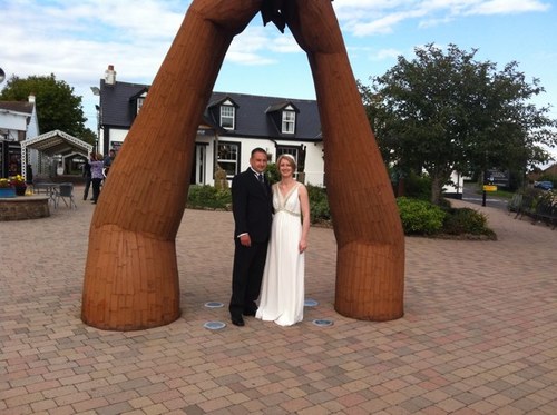 GrantHay3's profile picture. 