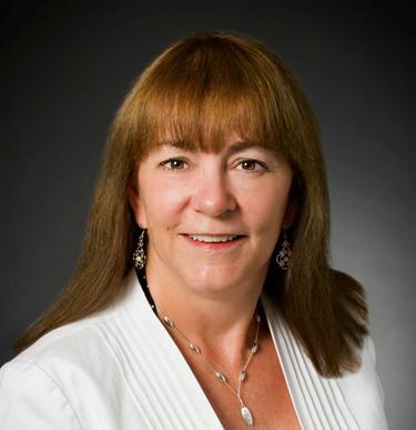 privus1's profile picture. 